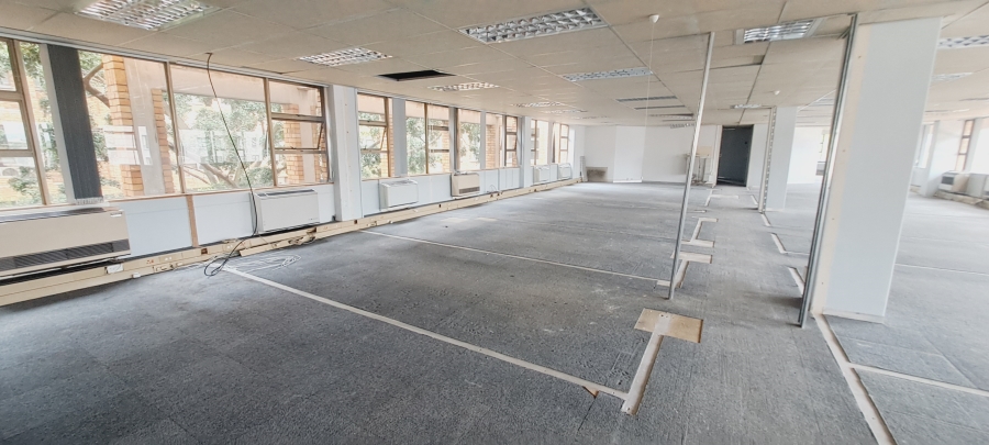 To Let commercial Property for Rent in Oakdale Western Cape